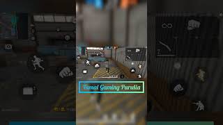Tamal Gaming Purulia