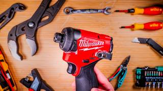 13 EXPENSIVE TOOLS So Good I’d Pay Double