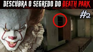 Death Park 2: #2 - A Casa! DETONADO - Android Offline: Parque Da Morte