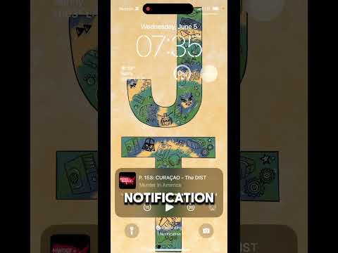iPhone Notifications! #apple #iphone #ios #tech #techtips #technology #iphonetipsandtricks #like