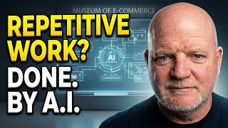 The $1B E-Commerce Opportunities Nobody's Talking About in 2026