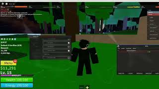 [FREE] How To Exploit On Roblox PC | Cryptic EXECUTOR! Exploit PC | Undetected