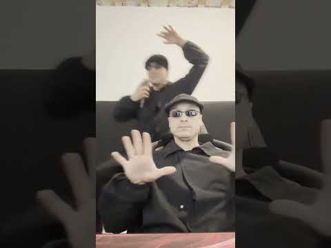 #dance #dancevideo #funny #funnyvideo #funnyshorts #memes #meme