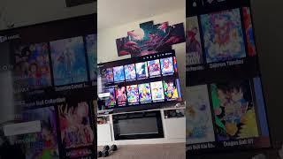 TV gratis #freetv #freeseries