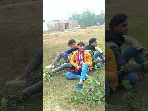 #jalel_brick #kids #hindi #comedy #trending #jaanishayar