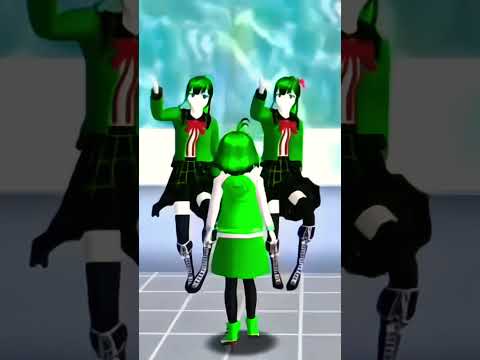 skaura School simultor 🤯😂#sakuraschoolsimulator#sakura#sss#viral