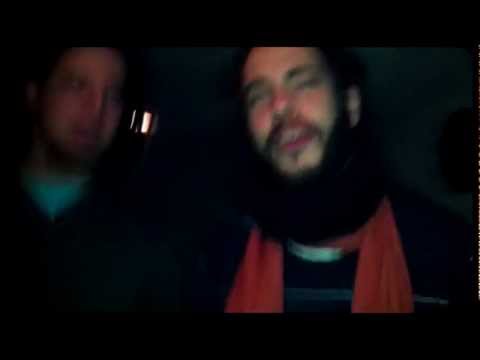 boldog 2012-es új évet kíván a subscribe