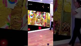 🙏🙏🙏khatu shyam post video 🙏🙏