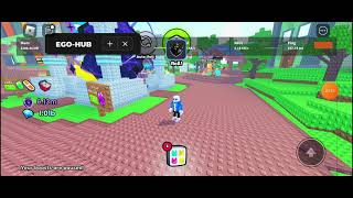 ✨ Pet Simulator 99! 🎲 RNG || TRADE SCAM SCRIPT || EASY HUGE AND TITANICS! ||FREE AND KEYLESS
