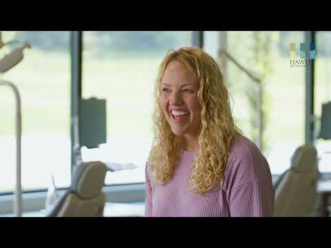 What Do You Love About Hawley Orthodontics? | Part 2 | Hawley Orthodontics