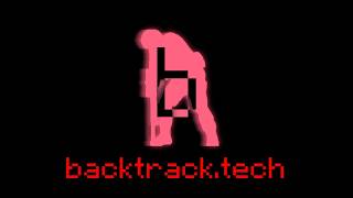 Playing the best Project delta RAGE script | backtrack.tech