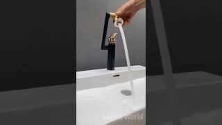 Water Tap 💧⁉️ #shorts Subscribe For More
