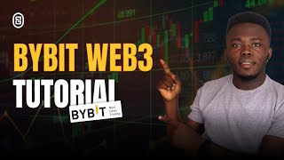 Bybit Web3 Tutorial For Beginners (FULL GUIDE)