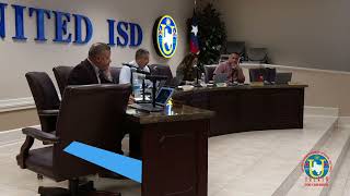 Sp. Called and Grievance Hearing May 6, 2026