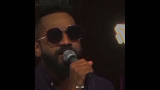 Marunu hithe(Anushka Udana)#wasthi#anushkaudana#viral#fyp