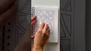 #doodles #doodledesign #artdesign #design #doodles by art #designdrawing
