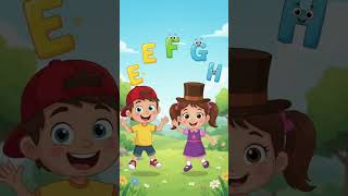 #cartoon #learnenglish #learningisfun #toddlersongs #rhymes