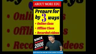 Best MBA Colleges in Chittoor Andhra Pradesh|MBA Colleges in Chittoor Andhra Pradesh|#mbachittoor