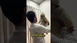 Father's Day Special 😍| #shorts #shortsfeed #fathersday #viral
