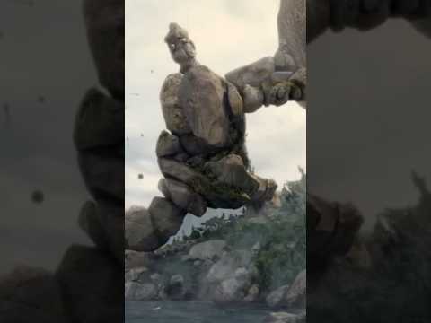 "A Tale Of Momentum & Inertia" - Short Film #shorts #film #trending