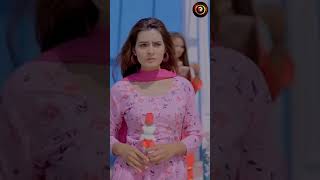 Latest Haryanvi Video Song - Job Sarkari ❤️ | New WhatsApp Status #shorts  #ytshorts #haryanvisong