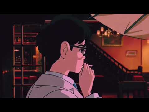 Sunsetz - Cigarettes After Sex | Lyrics