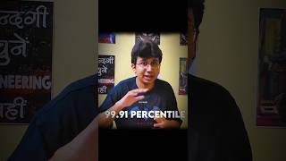 How I scored 255/300 in JEE Mains 😯? | Detailed ROADMAP Coming soon | Nishant Jotriwal | IIT Delhi