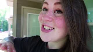 Spring VLOG Two - 2026