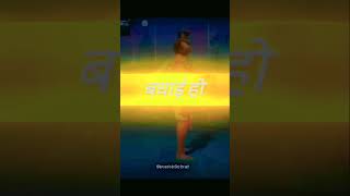 EVENT | FF NEW EVENT | NEXT MAGIC CUBE BUNDLES DIWALI MAGIC CUBE BUNDLE 👇👇👇👇full video watch