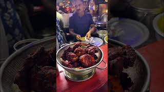 Kozhikode food spots kozhikode Achayan thattukada