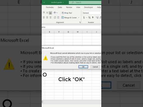 Data Entry Form in Excel | Data Entry Fastest Way #exceltutorialforbeginners  #exceltips