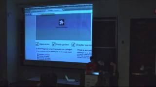 NoteWagon- Web Startup Society