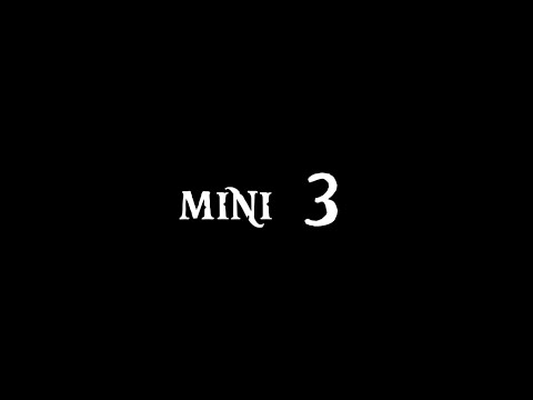 mini 3.5
