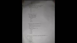 link below Class 10 ICSE COMPUTER APPLICATIONS PREBOARD QUESTION PAPER