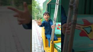 Humy gareeb ki madad krni chaiye #funny #garibkibhukh #comedy #ytshorts
