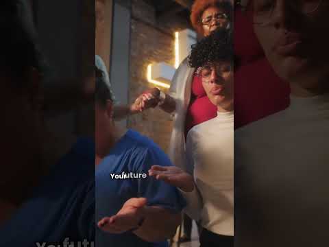 Healing Through Struggles #motivation