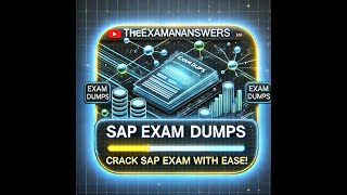 C BW4H 2404   SAP Certified Associate   Data Engineer  Data Fabric Free Exam Questions Dumps