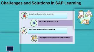 SAP Philippines Training  | SAP Training Guide 📚 | SAP Tutorial 🔥