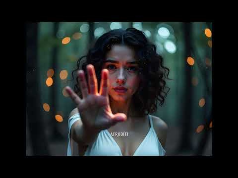 აფროდიტი - თითებზე ვითვლი (ტექსტი)