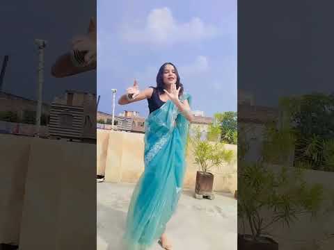 Santosh pagla 😆....... #reelsvideo #dance #reels #viralvideo#khushithe_dancer