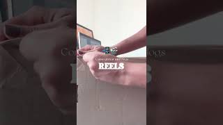 Como Gravar Mini Vlogs