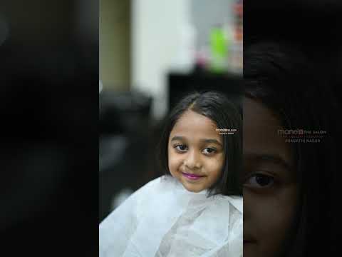 #hairsalon