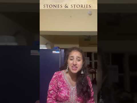 Day 27 #akashashi #brothersister #facts #history #templestories #temples #chowdeswaridevi