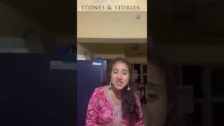 Day 27 #akashashi #brothersister #facts #history #templestories #temples #chowdeswaridevi
