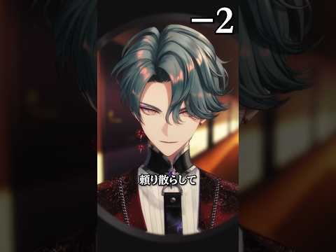【cover】『Monitoring』 in a gradually lower key【NIJISANJI EN | Freodore】