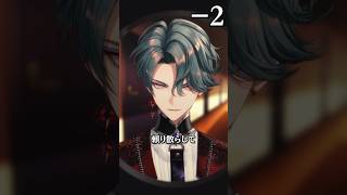 【cover】『Monitoring』 in a gradually lower key【NIJISANJI EN | Freodore】