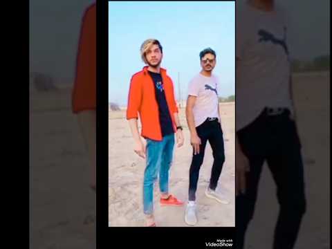 Ali jutt attitude #youtubeshort
