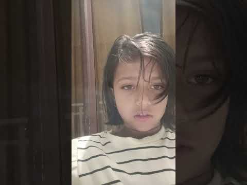#4k Pov-: some bulling people insulting me and my sis👿
