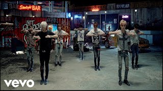 GOT7 - If You Do