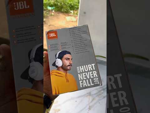 JBL TUNE B39 🤯 | Malayalam Review | Thattikkooott #speaker #sound #bluetoothspeaker #bass #jbl